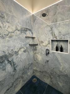 Marrakesh Premium 3BHK at Banjara Hills Rd no 13
