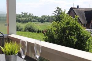 Hs am Weidengrund Whg10