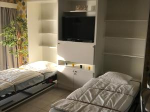 Blankenberge at Sea - ZEEDIJK