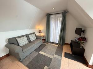 Millbrook House Apartments 10