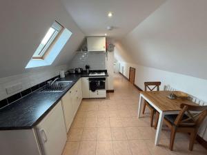 Millbrook House Apartments 10