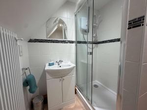 Millbrook House Apartments 10