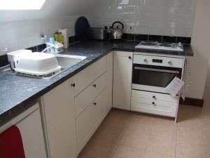 Millbrook House Apartments 10