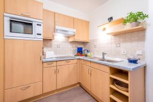 Ferienwohnung Margaretha, App 05