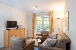 Ferienwohnung Margaretha, App 05