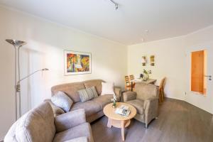 Ferienwohnung Margaretha, App 05