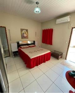 Casa em Jijoca de Jericoacoara