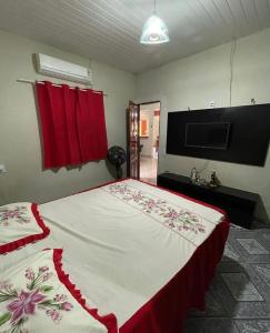 Casa em Jijoca de Jericoacoara