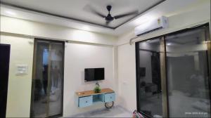 Krunal Villa 179 - 2bhk - Nirvana Viroha, Dahanu, Mumbai Highway