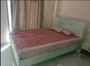 Krunal Villa 179 - 2bhk - Nirvana Viroha, Dahanu, Mumbai Highway