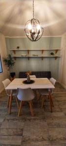 Departamento en alquiler por temporada