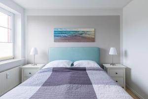 Ferienwohnung Sophie