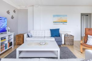 Ferienwohnung Sophie