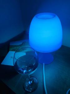 Apartamento Aconchegante com Piscina e Espaço Fitness na Olívia Flores