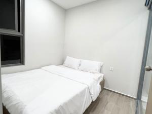 Căn Hộ Biển The Sóng Vũng Tàu - Condotel Seaside Homestay