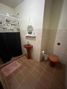 Casa com piscina, São Pedro Da Aldeia