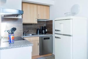 Haus Seeblick Wohnung 21 Forever21
