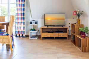 Haus Undine Wohnung 12