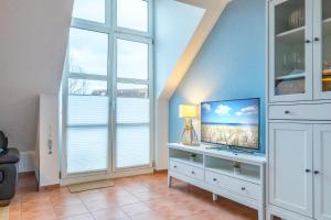 Sünnslag Wohnung 147 "Hygge"