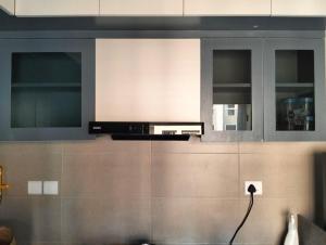 Luxury 2 BHK Apartment in GIFT City Gandhinagar