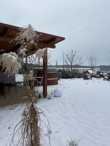 DoMi panorama&wellness