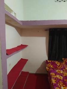 Arpit Home stay 2