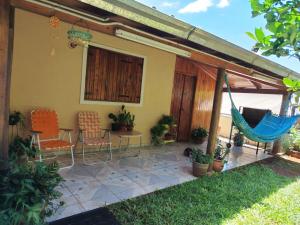 Posada las Morenas Por Día