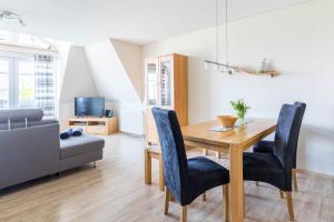 Haus Neptun Wohnung 09