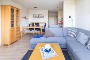 Haus Neptun Wohnung 09