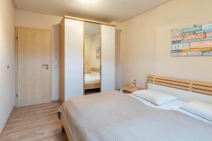 Haus Neptun Wohnung 09