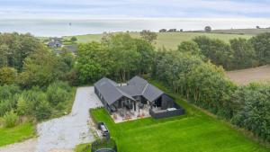 Villavilla 664 - Mommark, Sydjylland