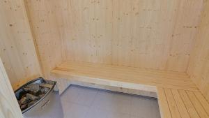 Villavilla 395 - Vejby Strand, Nordsjælland