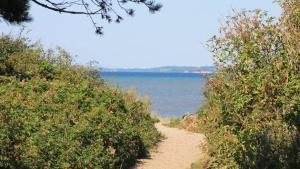 Villavilla 258 - Kegnæs, Sydjylland