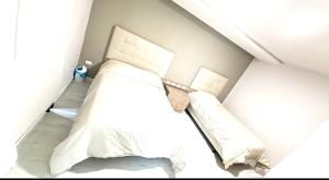 Departamento privado en Cuenca