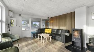 Villavilla 613 - Søndervig, Vestjylland