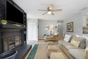 Fabulous design, close to Siesta