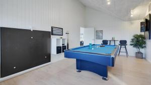 Villavilla 511 - Marielyst, Lollandfalstermøn