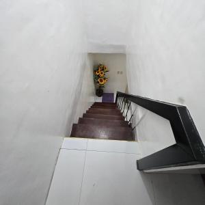 baliuag bulacan staycation