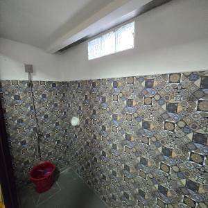 baliuag bulacan staycation