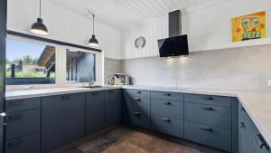 Villavilla 643 - Blåvand, Vestjylland