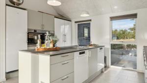 Villavilla 653 - Vejers, Vestjylland