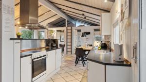 Villavilla 689 - Marielyst, Lollandfalstermøn