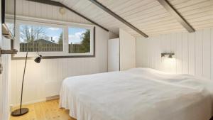 Villavilla 689 - Marielyst, Lollandfalstermøn