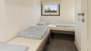 Villavilla 689 - Marielyst, Lollandfalstermøn