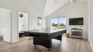 Villavilla 636 - Ålbæk, Nordjylland