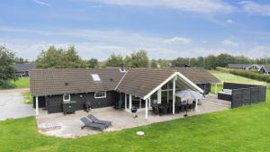 Villavilla 212 - Marielyst, Lollandfalstermøn