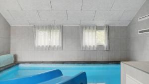 Villavilla 212 - Marielyst, Lollandfalstermøn