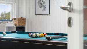 Villavilla 212 - Marielyst, Lollandfalstermøn