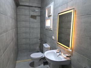 New Cairo Cozy Studio استديو فندقى بالتجمع