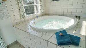 Villavilla 241 - Kegnæs, Sydjylland